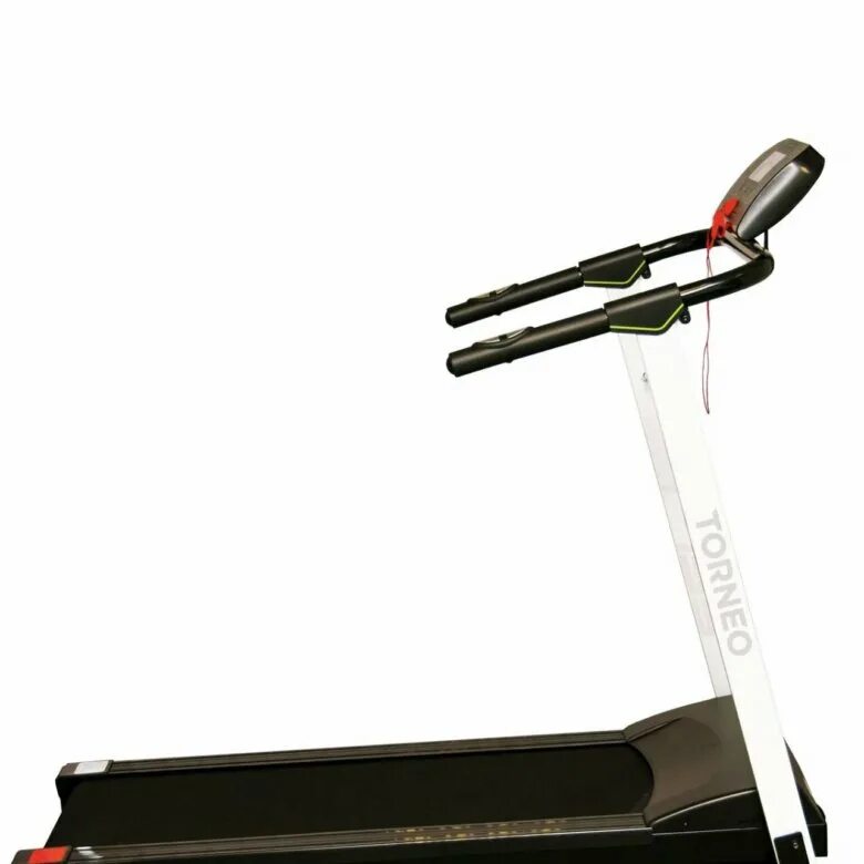 Беговая дорожка торнео инита. Беговая 155. Беговая 155. Беговая дорожка inita t-155. Торнео инита т-155.