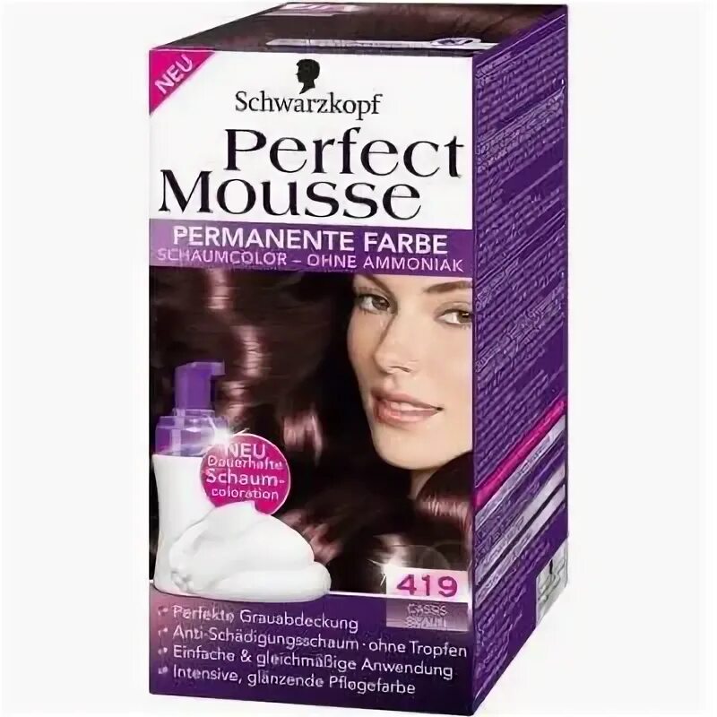 Краска для волос ногтей. Краска-мусс для волос schwarzkopf perfect mousse оттенки. мусс краска schwarzkopf черный. краска-мусс для волос schwarzkopf черный. перфект мусс краска для волос шварцкопф черная смородина.