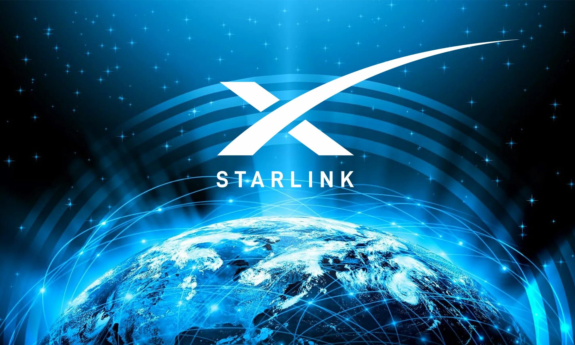 Спутниковая сеть starlink. Starlink спутниковая система. Starlink спутниковая система. Система спутников starlink. Система старлинк.