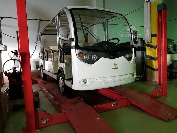 Гольфкар voltus gf4. Конкордия авто самара. Китайский ленд крузер 300. Электроавтобус конкордия а11. Электрокара конкордия 2+2.