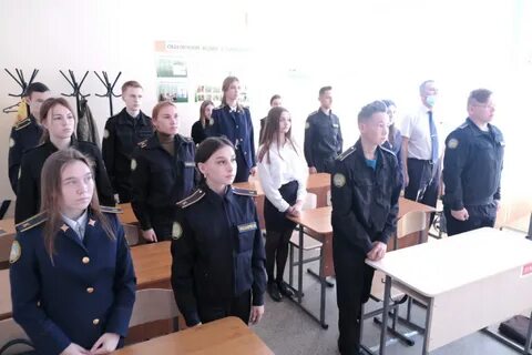 Сайт кгимс йошкар ола