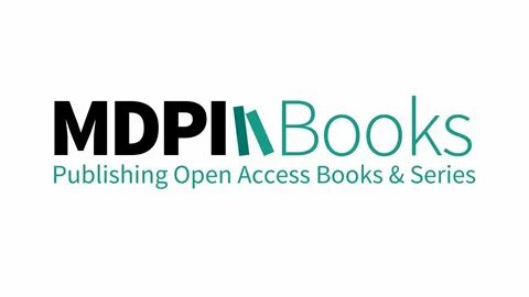 Mdpi