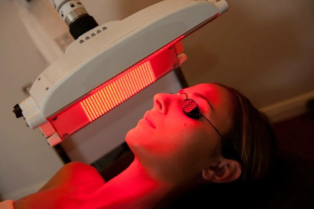 Светолечение инфракрасное излучение. Фототерапия Light Therapy. Инфракрасное облучение физиотерапия. Инфракрасное излучение в медицине. Света косметология