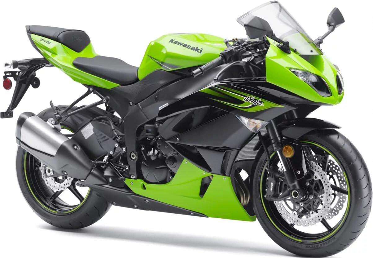 Kawasaki ninja h2 h2r. Kawasaki ninja 250r черный. Ninja r. Дрейк мотоцикл. Kawasaki ninja 250r 2011.