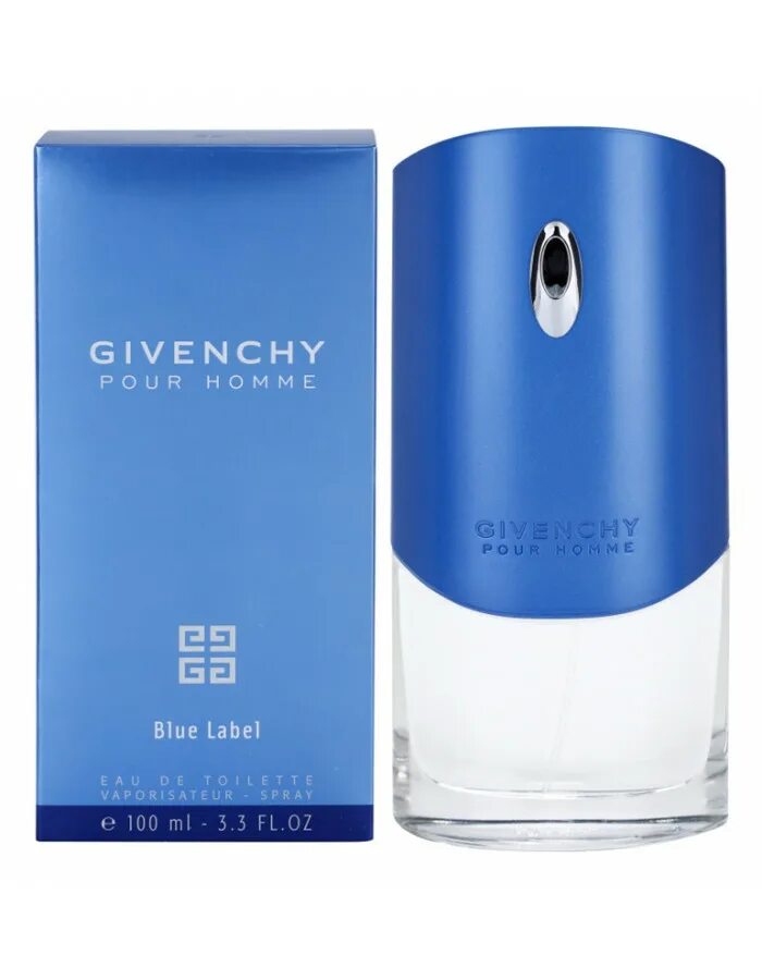 Ml label. Givenchy pour homme blue label. givenchy &quot;givenchy pour homme&quot; 100 ml. givenchy pour homme blue label givenchy. givenchy туалетная вода givenchy pour homme blue label, 100 мл.