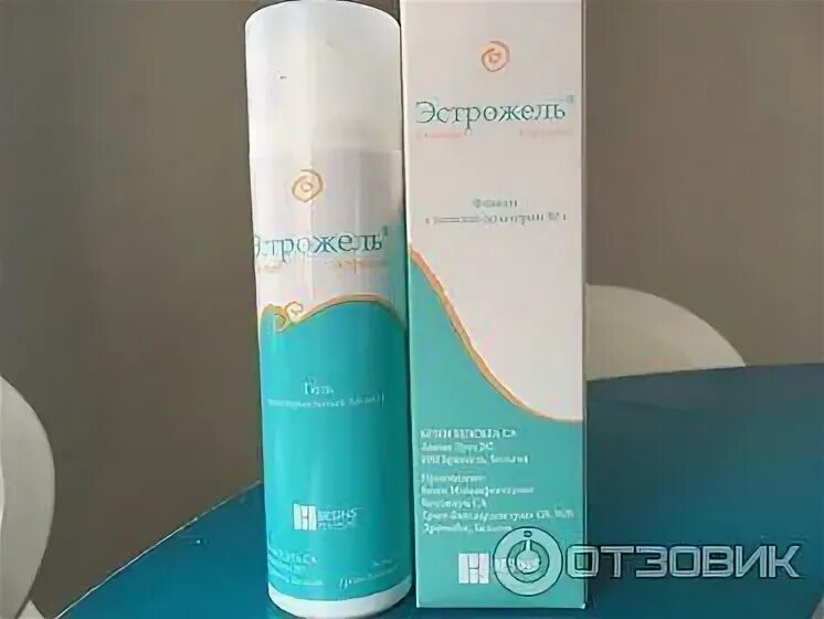Эстрожель для чего. Эстрожель гель трансдермальный. эстрожель 1 мг. эстрожель 1.25. эстрожель 0,75.