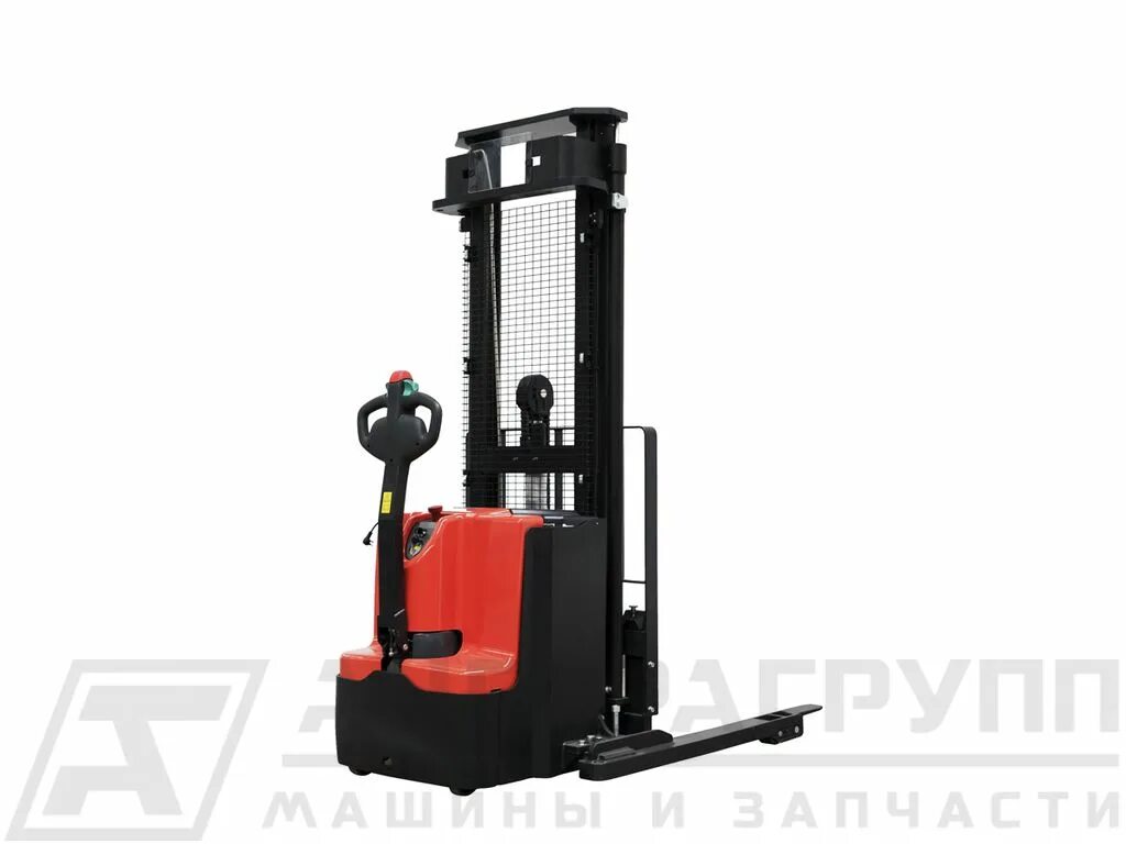 Stacker штабелер. Штабелер noblelift ps16l. noblelift ps 121618 tsl. штабелер ps e12n. noblelift ps0415.