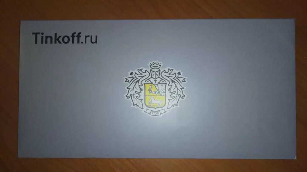 Link tinkoff. Tinkoff шрифт. значок тинькофф. тинькофф шрифт в логотипе. гротескный шрифт тинькофф.