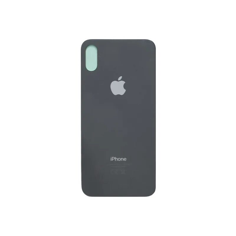 Задняя крышка iphone 12. Iphone xs задняя крышка. iphone 10 задняя крышка. задняя крышка iphone x.
