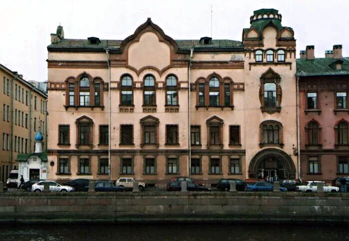 Санкт петербург набережная фонтанки 154. Набережная реки фонтанки 154. Набережная реки фонтанки 154. Набережная реки фонтанки 154 эндокринологический центр. Набережная реки фонтанки 154 санкт-петербург.