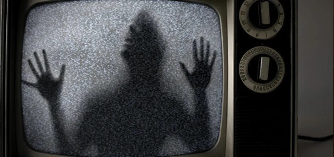Horror tv. Horror tv. Horror tv. Horror tv. Horror tv.