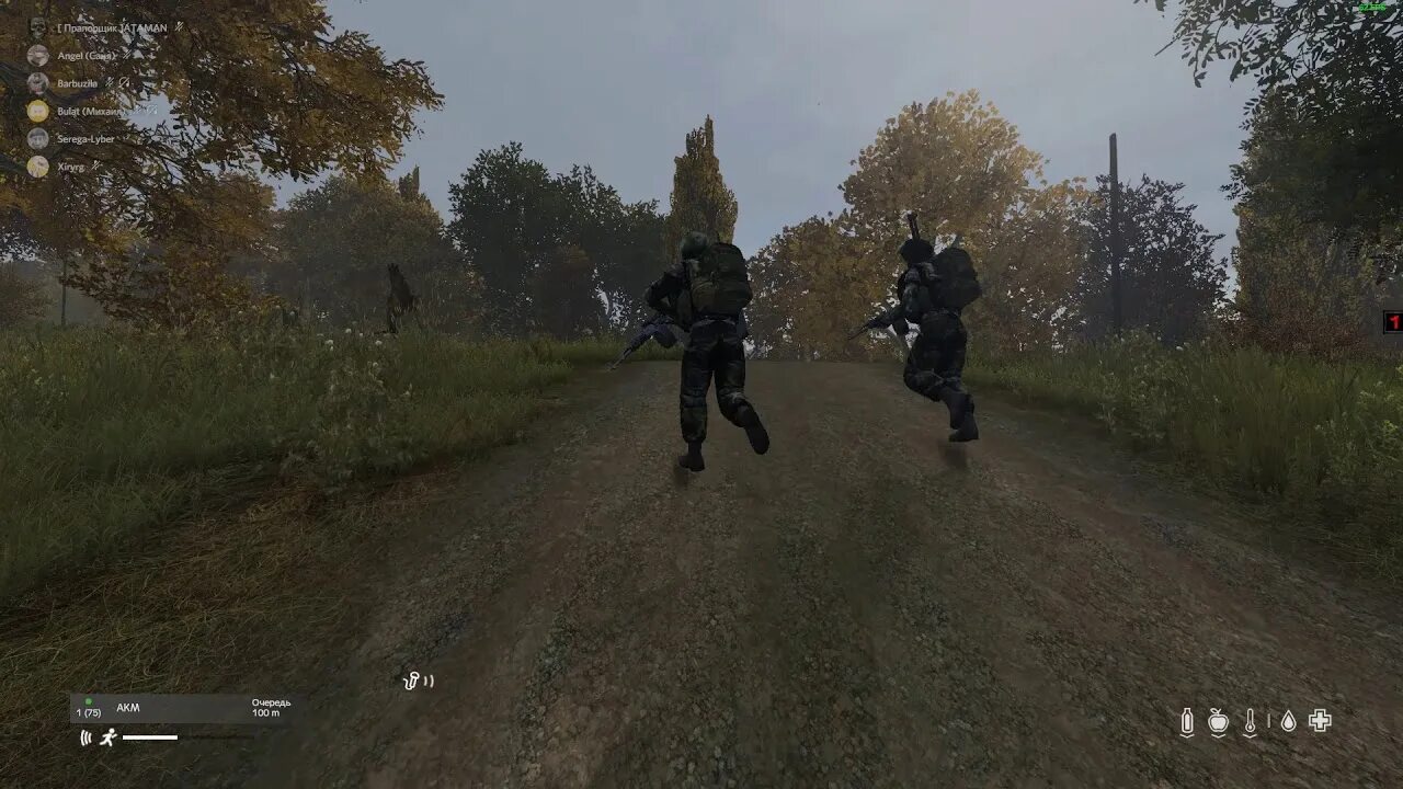 DAYZ New story Stalker Rp. Дайз охотник сталкер. DAYZ Stalker New story карта. Dayz new story