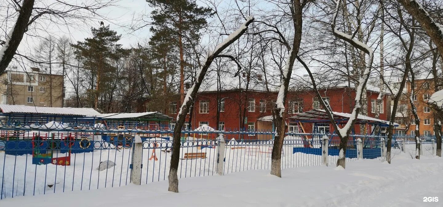 «детский сад № 4», город луга. детский сад 7 краснознаменск. детский сад ягодка железнодорожный. 8 садик киров. садик 11 добрянка.