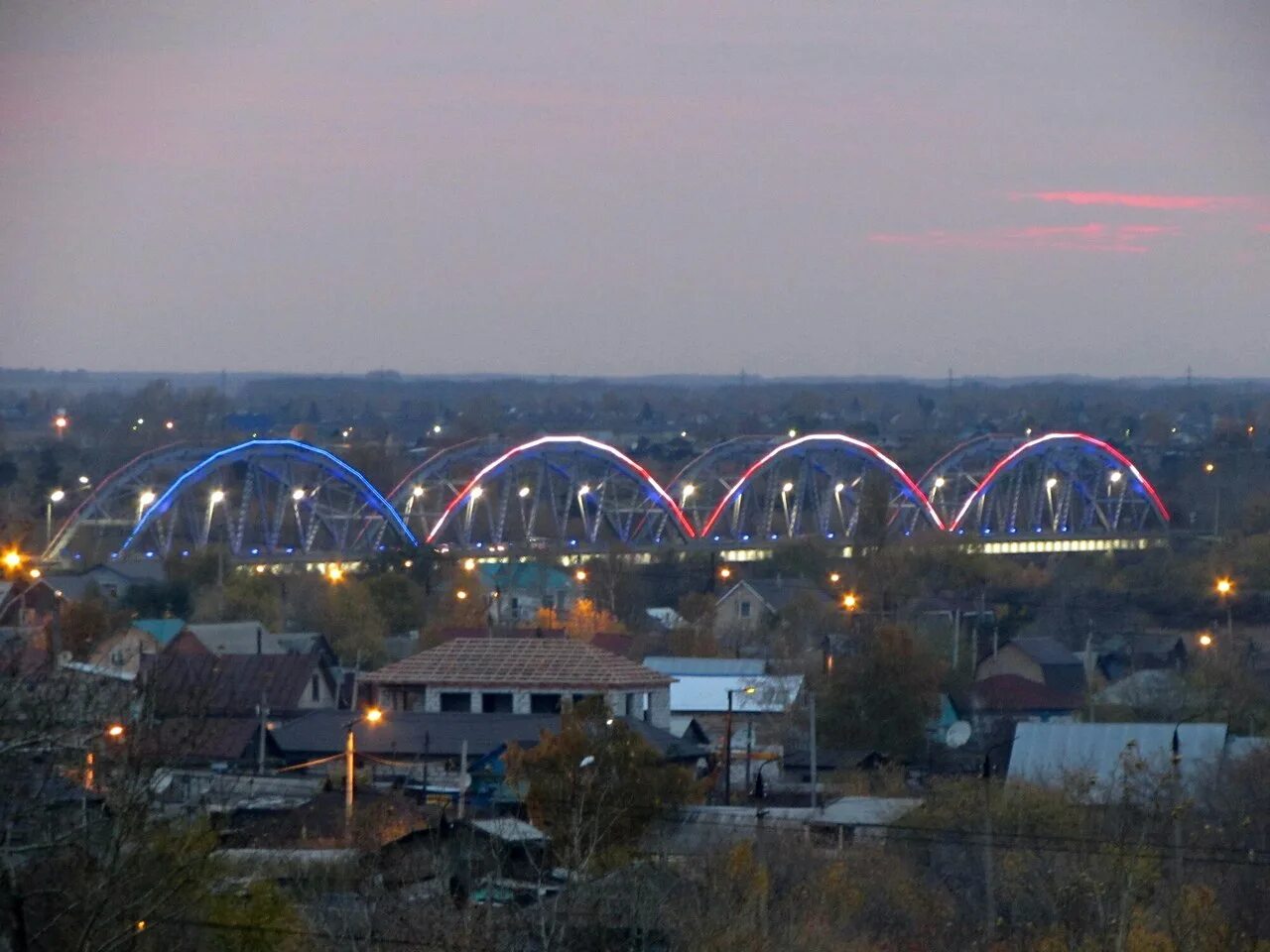 Население города петропавловск. Петропавловск казахстан. петропавловск северо казахстан. г петропавловск северо-казахстанской области. ско. г. петропавловск,.