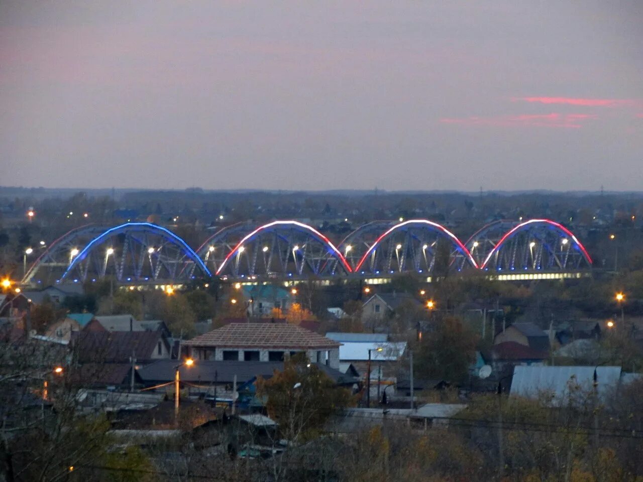 Петропавловск покажите город петропавловск казахстан