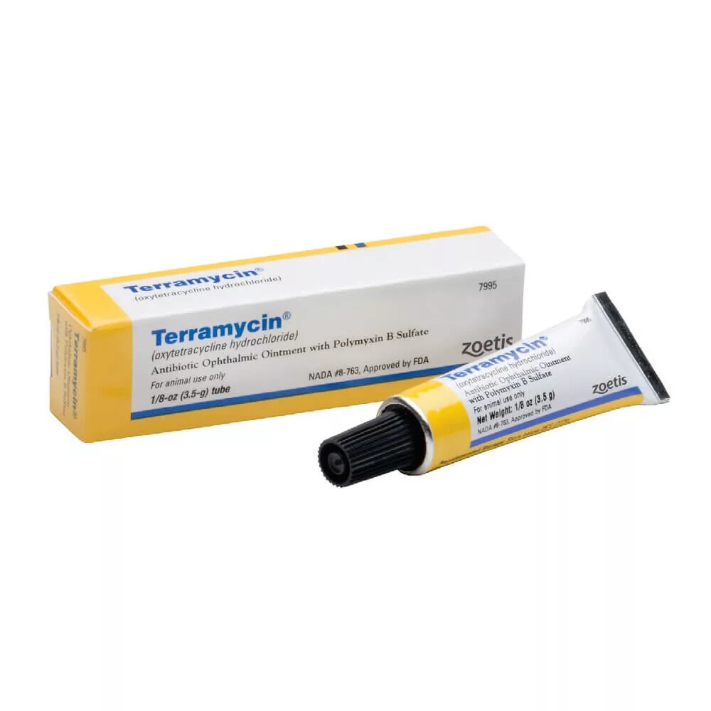 Террамицин мазь. Террамицин аэрозоль. terramycin мазь. террамицин мазь для животных. террамицин la 100 мл.