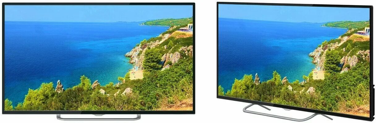 Гарлинг телевизор. Гарлинг телевизор. Телевизор polarline 24pl51tc-sm. Ue32es5507. Samsung ue32.