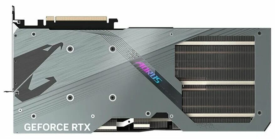 4090 master. AORUS GEFORCE RTX 4090 Master 24gb gddr6x. Gigabyte AORUS GEFORCE RTX 4090 Master 24g (GV-n4090aorus m-24gd). 4090 AORUS Master. RTX 4080 AORUS Master.