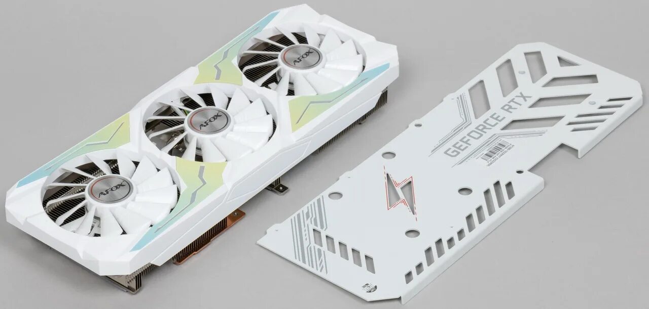 Afox rtx 3080. Rtx 3080. peladn rtx 3060ti. rtx 3080 10gb. rtx 3080 ti white.