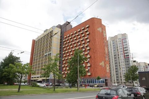 Дом чемодан