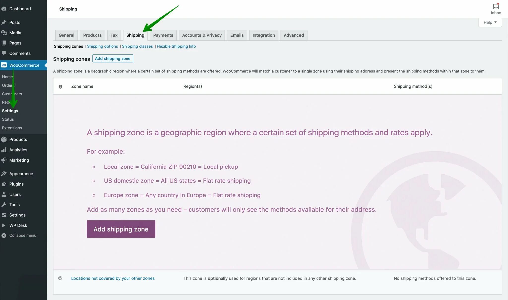 Woocommerce shipping. Woocommerce shipping class address. woocommerce shipping class multi. shipping zone country. shipping class woocommerce multiple items.