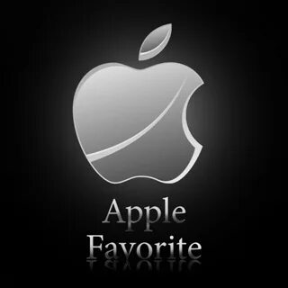 Найти друга apple