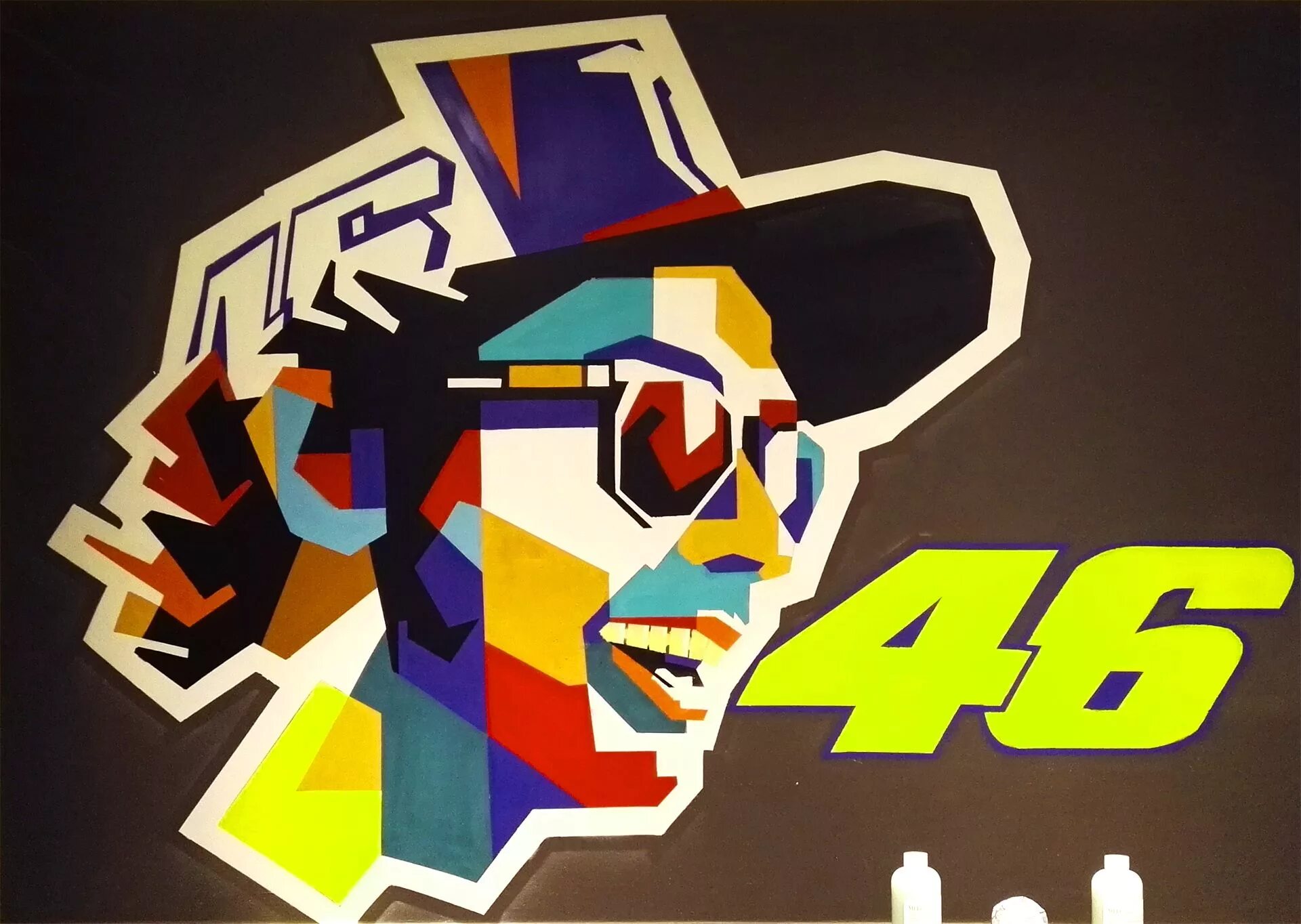 Artes 5. Vr46. Vr46 logo. VR логотип. VR 46 vector.