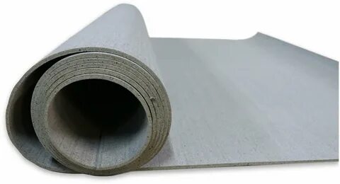 Epdm 100