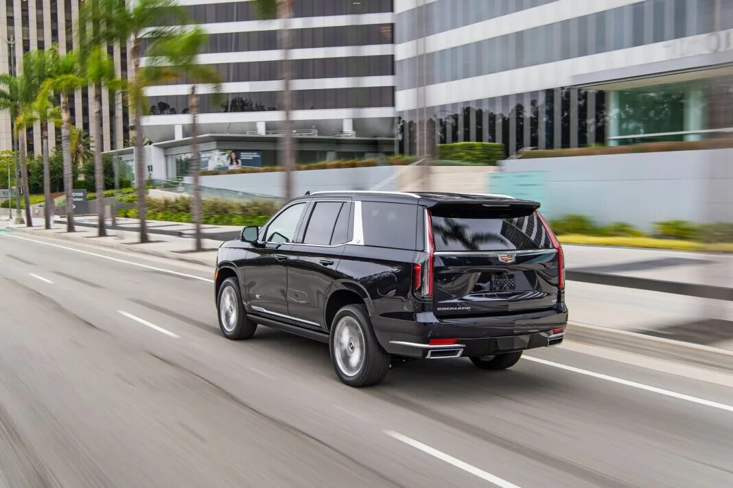 Фото 2021. Cadillac Escalade 2021. Новый Кадиллак Эскалейд 2021. Кадиллак Эскалейд 2021. Escalade ESV 2021.