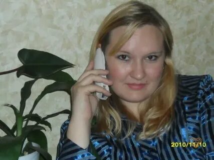 Познакомиться с женщиной зеленоград