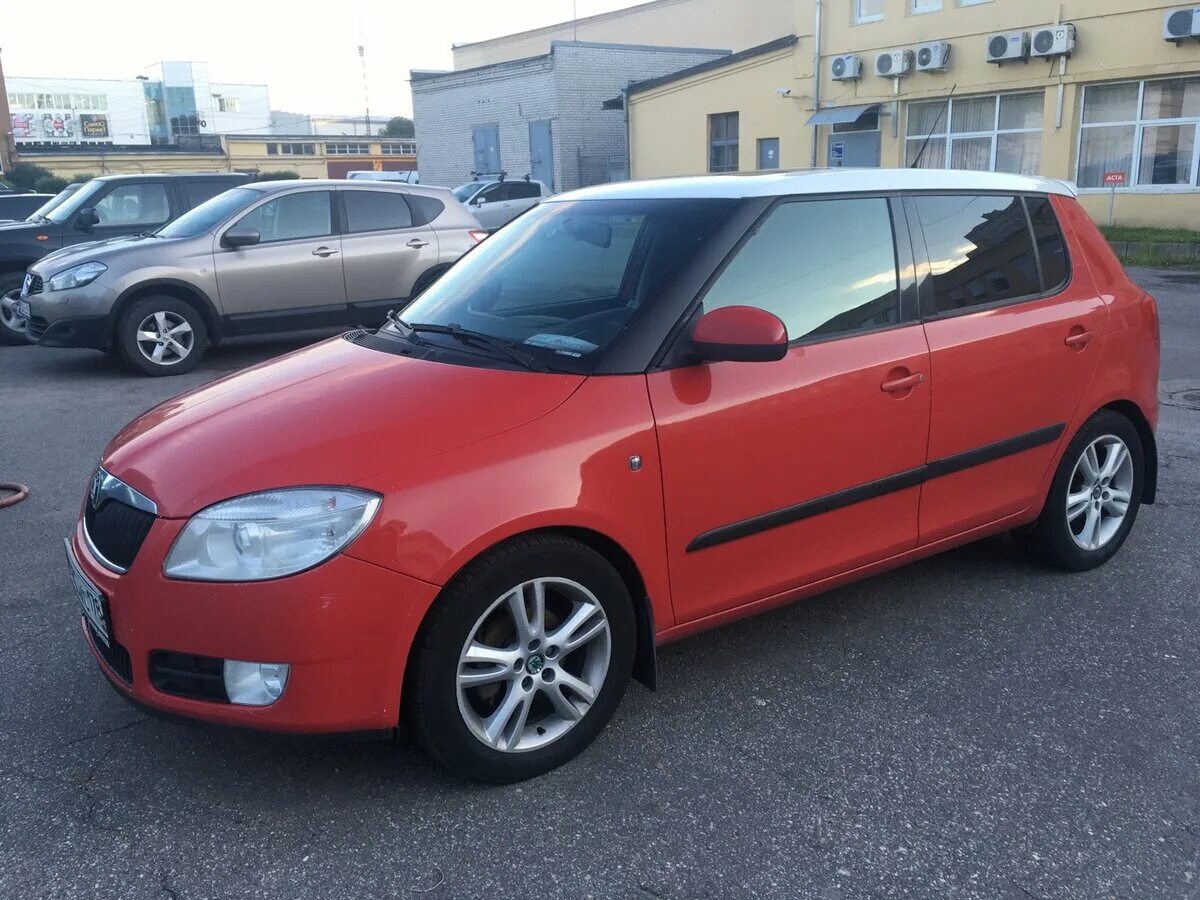 шкода фабия 2008 года. Skoda fabia 2 2008. шкода фабия 2008. Skoda fabia 2 2008. 2.