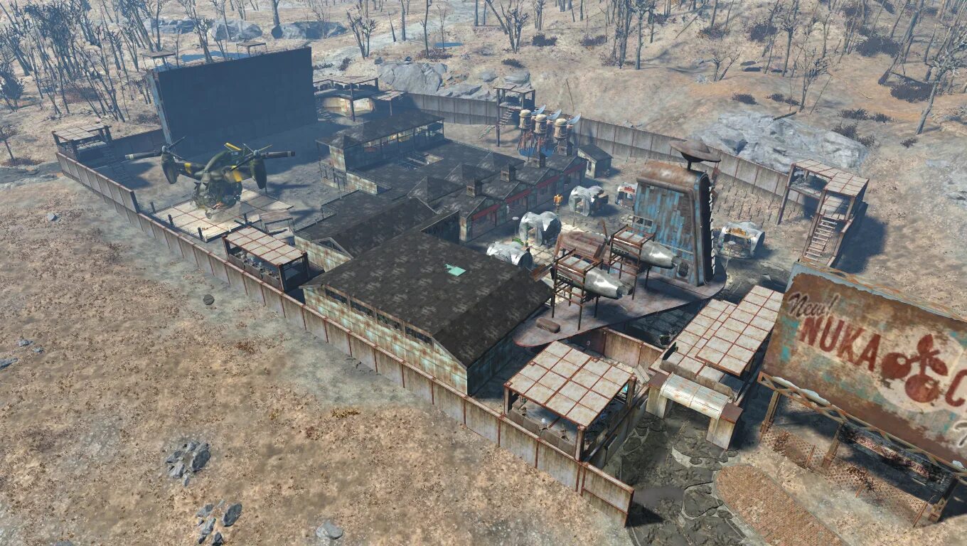 Fallout 4 spawn. Уэст-эверетт бункер fallout 4. фоллаут 4 поселения игроков. поселение фалл фоллаут 4. bunker hill settlement fallout.