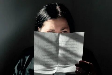 Не плачу за книги
