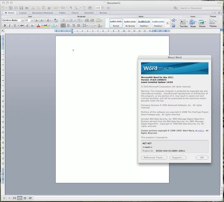 Word Mac. Microsoft Word 2011. Майкрософт офис ворд 2011. Word на Мак.