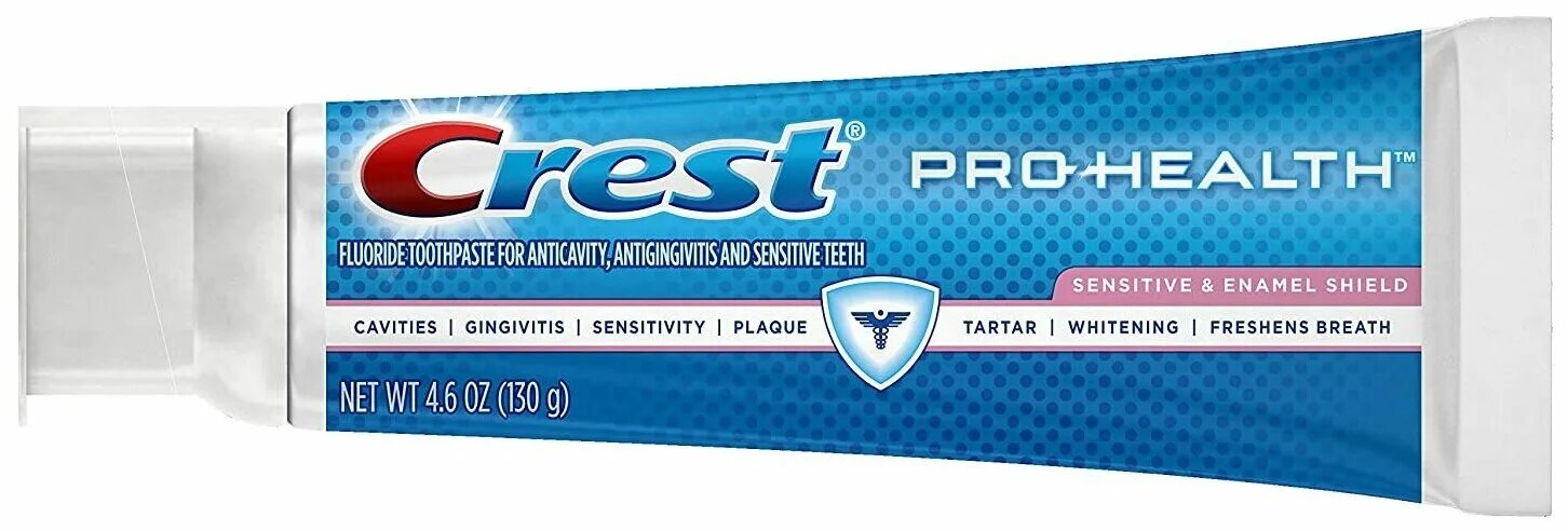 Crest зубная паста. Зубная паста Extra clean. Модель зубной пасты. Паста зубная Health. Пасты купить в интернет магазине