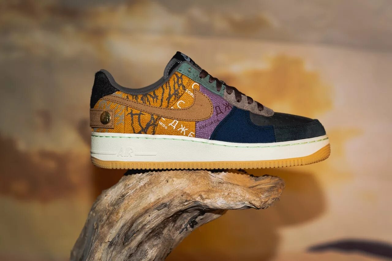 Nike travis cactus jack. Nike af1 Cactus Jack. Nike Air Force 1 Кактус Джек. Nike Air Force 1 x Travis Scott Cactus Jack. Travis Cactus Jack кроссовки.