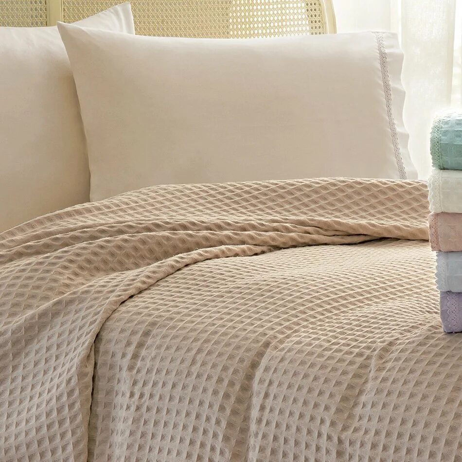 одеяло 220х240