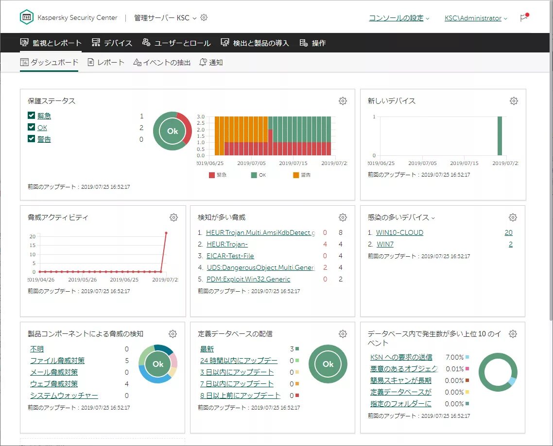 Графический интерфейс astra linux. Ksc 13. Ksc linux. Astra linux special edition интерфейс. Slax операционная система.