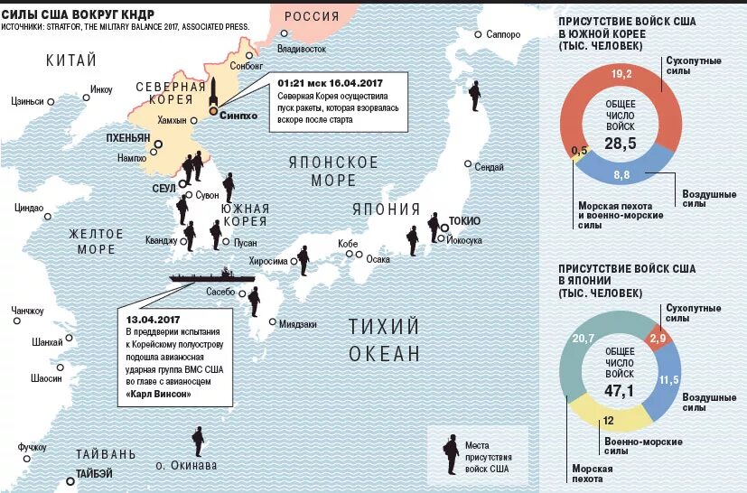 Военные базы россии в китае. Военные базы США В АТР. Американские военные базы в Японии. База США В Японии Окинава на карте. Базы США В Японии на карте.