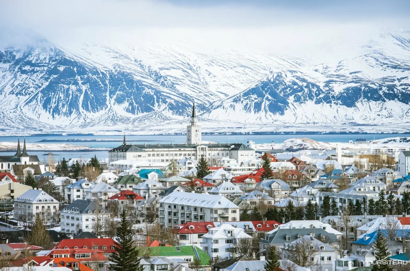 Исландия Рейкьявик. Столица Исландии - город Рейкьявик. Рейкьявик климат. Рейкьявик столица Исландии фото. Исландия какая европа