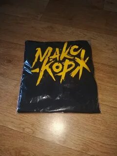 Макс корж без мата