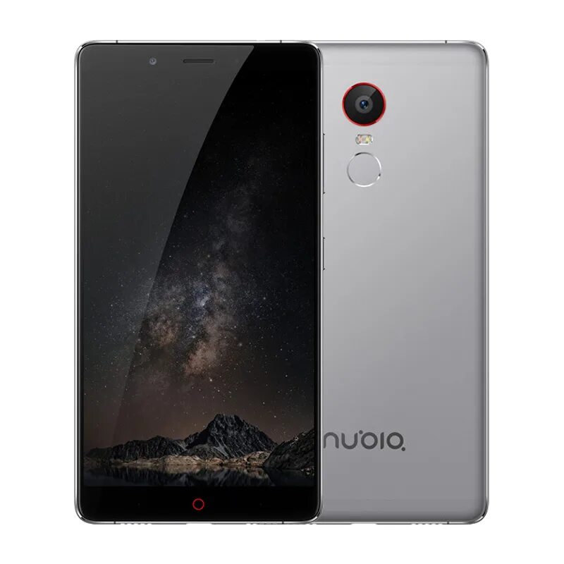 Зте нубия. Nubia z11 Max. ZTE Nubia z11 Max. ZTE Nubia z11. ZTE Nubia 11 Max.