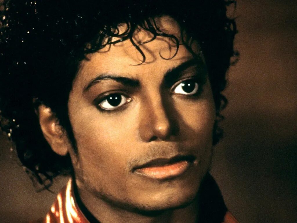 Jackson serialize. Jackson serialize