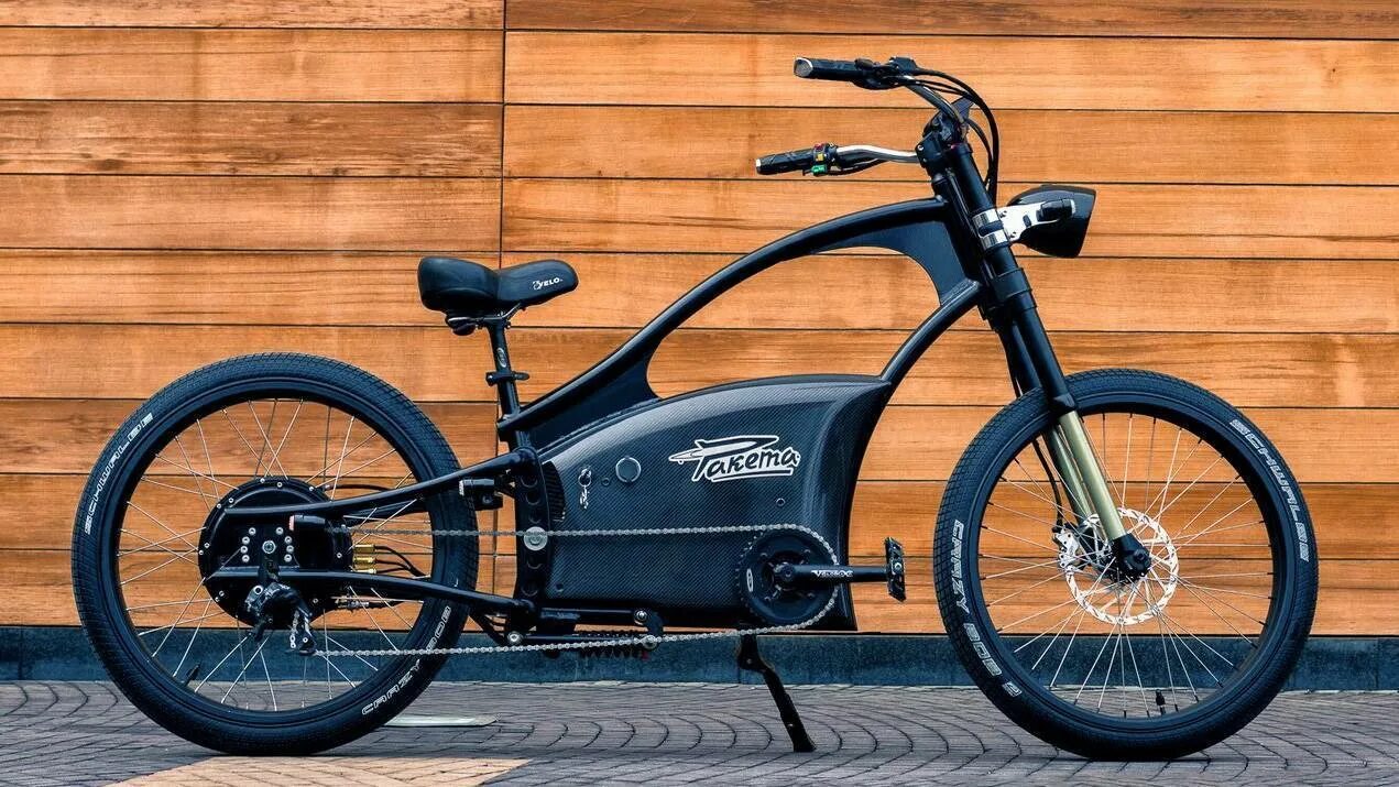 E bike купить. Электровелосипед 6000w. Электровелосипед фэт-байк, чоппер. Электровелосипед 2.0 ВЕЛОБАЙК. Электро фэтбайк e-Bike.