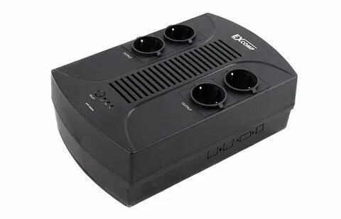 Стабилизатор avr 500