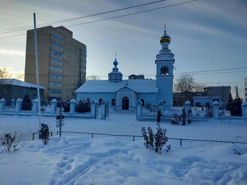 Кондратово Пермский край. Церковь в Кондратово Пермь. Деревня Кондратово Пермь. Музей в Кондратово Кондратово Пермский район. Д кондратово пермский край