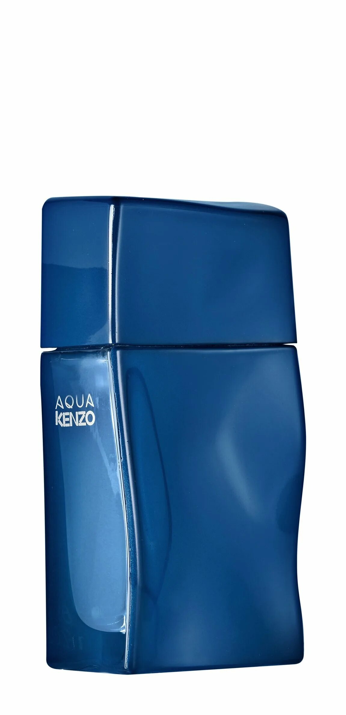 Kenzo aqua homme. Kenzo Aqua pour homme 100ml. Kenzo pour homme 30ml EDT. Kenzo Aqua Kenzo pour homme. Kenzo Aqua pour homme мужской.