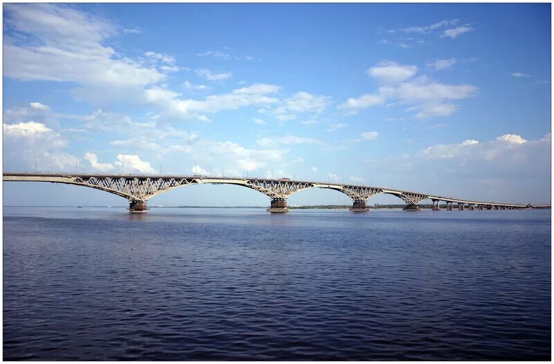 Волго тек. Волго тек