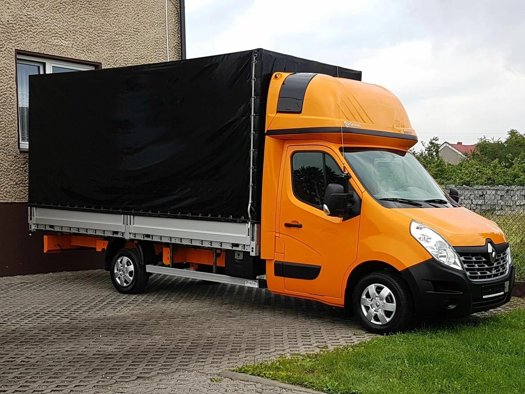 Renault Master 3,5т. Рено мастер 3 грузовой. Рено мастер 3 грузовая тентованная. Рено мастер 2 тентованный. Купить рено грузовая