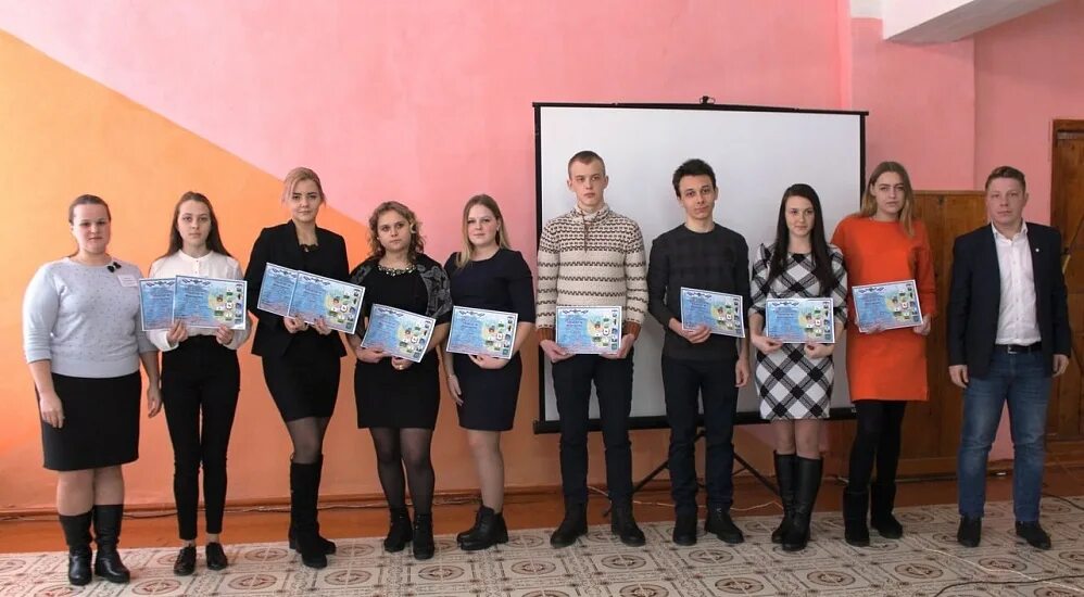 Занятости бутурлино. Сельскохозяйственный техникум (бсхт). большеболдинский сельскохозяйственный техникум. бсхт бутурлино. техникум большое болдино.